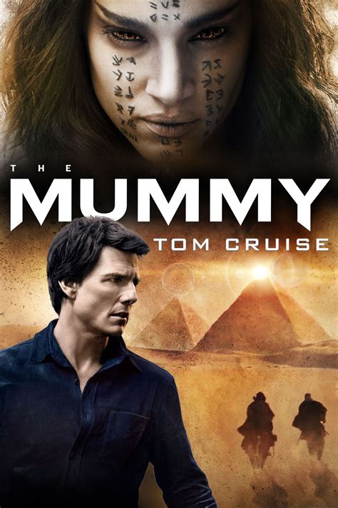 the mummy 2017 free download